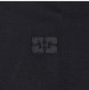 Ganni Long Sleeve Tee 151768177 [P]