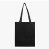 APC Eco Tote Bag M61442 LZZ BLACK 153150027 [P]