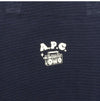 APC M67036 IAK DARK NAVY Unisex Eco-Beutel 153150031 [P]