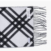 BURBERRY マフラー 153150082 [P]