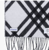 BURBERRY マフラー 153150082 [P]