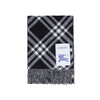 BURBERRY マフラー 153150082 [P]