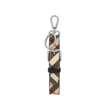 BURBERRY キーホルダー 153150076 [P]