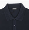 Versace Men's Short Sleeve Polo Shirt 153150077 [P]