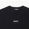 Versace Men's Short Sleeve T-Shirt 153150075 [P]