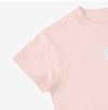 MAISON MARGIELA 女性用半袖Tシャツ 153150605 [P]