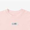 MAISON MARGIELA 女性用半袖Tシャツ 153150605 [P]