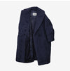 MaxMara Women's Coat 153150621 [P]