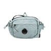 CP COMPANY Slingbag für Herren 20CMAC734A 005269G 809 153150650 [P]