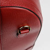 Gucci Savoy Duffle Large Tote Shoulder Bag 724612 153851976 [P]