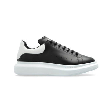 ALEXANDER MCQUEEN オーバーソール オーバーサイズ メンズスニーカー 154162473