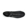 ALEXANDER MCQUEEN Oversized Sneakers für Herren 154162473 [P]