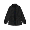 Burberry Light Nylon Women's Zip-Up Jacket 154165929 [P]