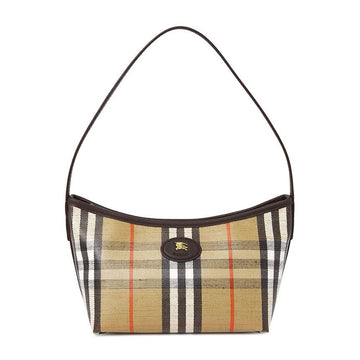 Burberry Mini Highland Women's Shoulder Bag 154165930