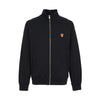 MAISON KITSUNE Männer Kapuzenjacke 154165938 [P]