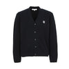 MAISON KITSUNE Herren Cardigan 154165937 [P]