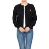 MAISON KITSUNE Damen Cardigan 154165944 [P]
