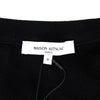 MAISON KITSUNE Damen Cardigan 154165944 [P]