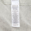 MAISON KITSUNE Frauen Cardigan aus Baby-Fuchs PW00502KT1181 H120 154165943 [P]