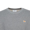 MAISON KITSUNE Damen Sweater 154165940 [P]