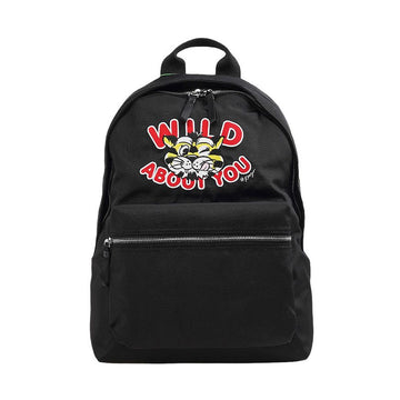 CARHARTT FG55SA603F21 99 SS26 Männer Wild Tiger Rucksack 154165974