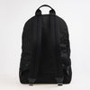 Carhartt Wild Tiger Backpack 154165974 [P]