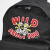 Carhartt Wild Tiger Backpack 154165974 [P]