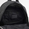 Carhartt Wild Tiger Backpack 154165974 [P]