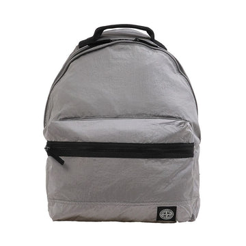 Carhartt Padded Strap Backpack 154165976