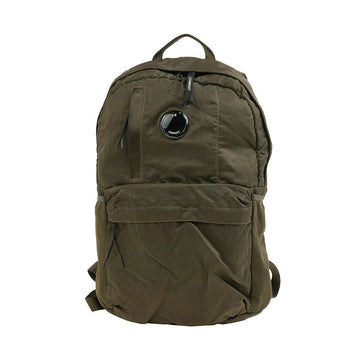 CARHARTT ナイロン B レンズ バックパック 154165977