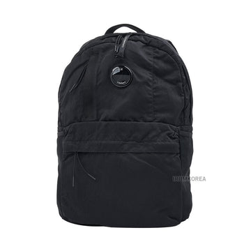 CARHARTT ナイロンBレンズバックパック 154165979