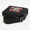 Kenzo Wild Tiger Crossbody Bag 154165980 [P]