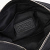 Kenzo Wild Tiger Crossbody Bag 154165980 [P]