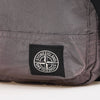 Stone Island Men's Strap Pouch Crossbody Bag 154165983 [P]