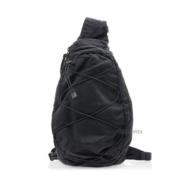 CP COMPANY Nylon B Crossbody Bag 154165986