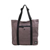 Stone Island Zipper Pocket Tote Bag 154165987 [P]