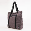 Stone Island Zipper Pocket Tote Bag 154165987 [P]