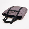 Stone Island Zipper Pocket Tote Bag 154165987 [P]