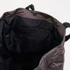 Stone Island Zipper Pocket Tote Bag 154165987 [P]