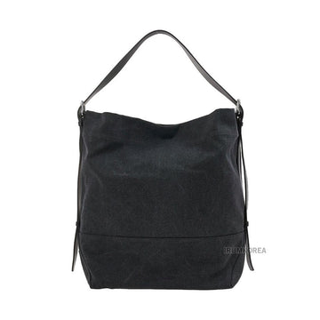 LEMAIRE Belted Tote Bag 154165988