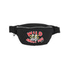Kenzo Wild Tiger Belt Bag 154165989 [P]