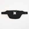 Kenzo Wild Tiger Belt Bag 154165989 [P]