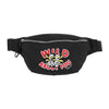 Kenzo Wild Tiger Belt Bag 154165989 [P]