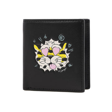 Kenzo Wild Tiger Wallet 154165990