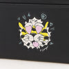 Kenzo Wild Tiger Card Wallet 154165993 [P]