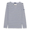 Saint James Women's T-Shirt 154165996 [P]