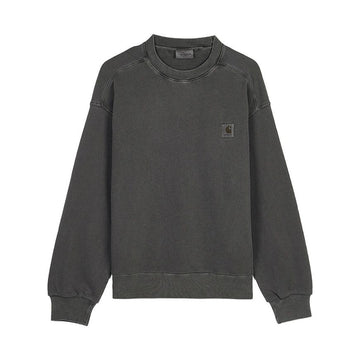 CARHARTT ニルソン メンズ トレーナー 154166001