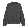 Carhartt Nelson Sweatshirt 154166001 [P]