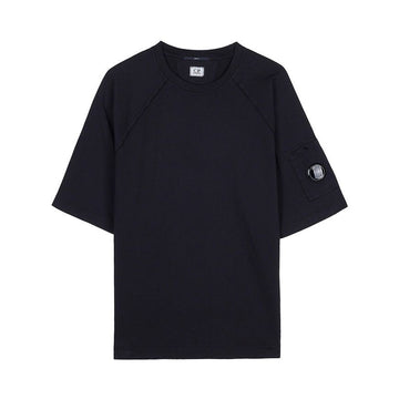 CP Company Men's Light Fleece Sweatshirt 154166003