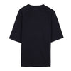 CP COMPANY Licht Fleece Sweatshirt 154166003 [P]